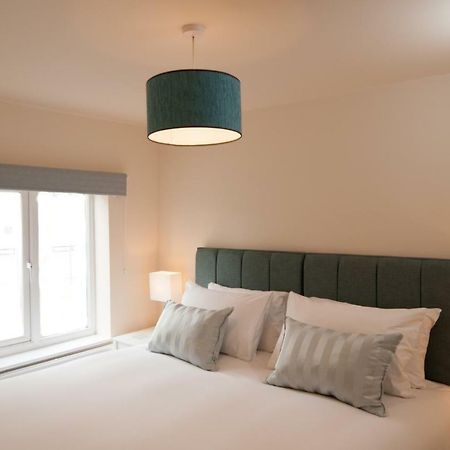 The Wellington - Ideal For Professionals Burton-upon-Trent Dış mekan fotoğraf